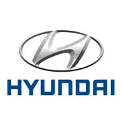 Genuine Hyundai Unit Blind Spot Detection Left-hand 95811-F3000
