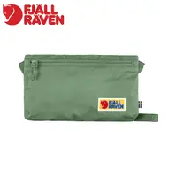 在飛比找Yahoo奇摩購物中心優惠-【Fjallraven 小狐狸 Vardag Pocket旅