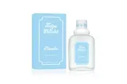 Givenchy Ptisenbon Tartine Et Chocolat 100ml EDT (L) SP