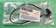 Coleman MACH Room Temperature Sensor for Zone Control Thermostat - 83303101