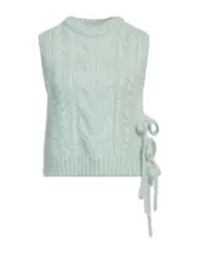 [CECILIE BAHNSEN] CECILIE BAHNSEN Sweaters - Item 14499091