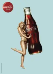 Coca Cola, Dr. Pepper, Pepsi, Soft Drink archival quality photos 1043