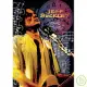 Jeff Buckley / Grace Around the World Limited Deluxe Edition (2DVD+CD)