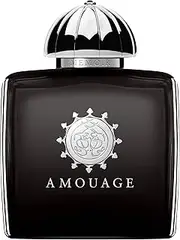 Amouage Memoir Women EDP, 100 ml