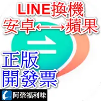 在飛比找蝦皮購物優惠-Tenorshare iCareFone for LINE 