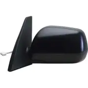 K-Source 70098T Replacement mirror for 01-05 Toyota RAV4 driver side m