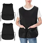 2 Pack Cobbler Apron