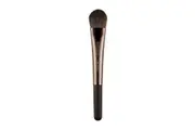 Nude By Nature Liquid Foundation Brush