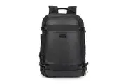 SUISSEWIN Swiss waterproof 15.6" laptop Backpack School backpack Travel Backpack SN99670
