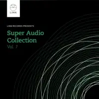 在飛比找博客來優惠-V.A. / The Super Audio Collect