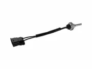 For 1998 Volvo C70 Water Temperature Sensor 88867GR Base