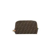 [FENDI] FENDI MAN MULTICOLOR HOME & LIFESTYLE Multicolor