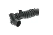 Turbocharger Inlet Hose-Eng Code: AEB VAICO V10-2682 (for: Audi)