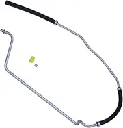 ACDelco Gold 36-366517 (19359742) Power Steering Return Hose Assembly