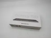 Samsung Galaxy Tab A7 Lite SM-T227U 8.7" 32GB AT&T Gray NEW