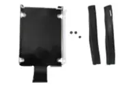 Hard Drive Caddy for Lenovo Thinkpad T510 T400 T60 W500 R400 X200