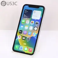 在飛比找Yahoo!奇摩拍賣優惠-【US3C-高雄店】公司貨 Apple iPhone XR 