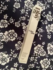 Glossier Play Color Slide Techno Gel Eye Pencil 0.042 oz. SPARKLE SHARK NIB