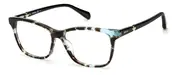 FOSSIL-FOS 7033-H0H-5515-GLASSES FRAMES