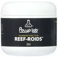 在飛比找蝦皮購物優惠-【藍箱水族】 PolypLab Reef Roids Ree