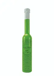 Savor & Sens Basil Pine Nut Flavoured Olive Oil 200ml 200ml