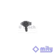 Fits Nissan Renault Dacia 0.9 1.0 1.2 1.6 + Other Models Ignition Coil Mity
