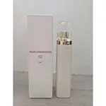 HUGO BOSS - JOUR EDP TESTER (二手香水的）75ML