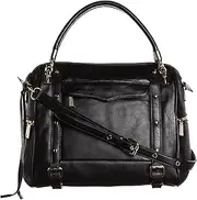 [Rebecca Minkoff] 427280350 CUPID