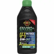 Penrite Enviro+ GF-5 Engine Oil 5W-30 1 Litre
