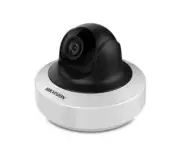 DS-2CD2F22FWD-IS Hikvision w/ audio IP PoE Camera 2MP WDR Mini PT 2.8mm