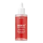 Nacific Origin Red Salicylic Acid Serum, 50ml