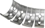 28mm 250cc Motorcycle Engine Big End Crankshaft Tile Bearing Main Bearing Set for KY1 CBR250 MC14 MC17 MC19 MC22 CBR 250(4pcs)