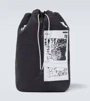 [GR10K] GR10K Book Case Small crossbody bag