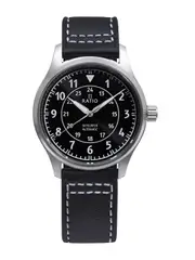 Ratio RTS314 Mens Watch