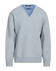 [RAF SIMONS] RAF SIMONS Sweaters - Item 14432604