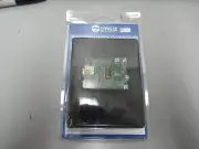 Cypress ez-ble module arduino EVALUATION BOARD CYBLE-013025-EVAL