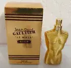 LE MALE - ELIXIR - PARFUM 7 ML de GAULTIER