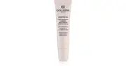 Collistar Anti-wrinkle plumping lip treatment - 15ml