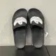 ADIDAS SHMOOFOIL SLIDE 男女生拖鞋 FY6849