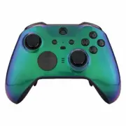 "Enigma FX3" Custom Xbox One Elite Controller Series 2 - FREE 2 DAY FEDEX SHIP