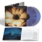 MORPHINE - THE NIGHT 2LP 45RPM 紫色