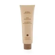 Aveda Clove Conditioner 8.5 oz discontinued