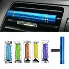 Purify and Refresh Your Car with Car Air Vent Clip Freshener Perfume Diffuser