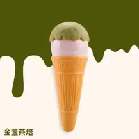 在飛比找誠品線上優惠-安可堡Uncle Bubble ICE CREAM BUBB