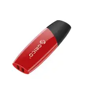 ORICO USB 3.0 Flash Drive 64GB 128GB 256GB Memory Stick 100 MB/s USB Drive