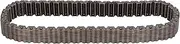 Transfer Case Link for BMW X5 E53 - Stainless Steel Transfer Case Chain, 43 Links, Part Number HV-087