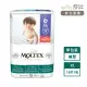 【MOLTEX 舒比】褲型無慮拉拉褲XL-18片x1包(歐洲原裝進口嬰兒紙尿褲)