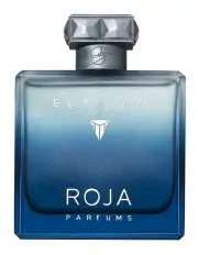 [Roja] Elysium Eau Intense 100ml