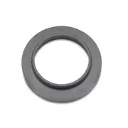 SuperPro Coil Spring Spacer Bushing Kit - SPF1725K