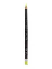Derwent Coloursoft Pencils - [PACK OF 12]
